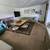 Well maintained 3bdrm/2 bth house 4 rent on court with no thru traffic 14 thumbnail
