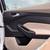 2015 FORD FOCUS SE 8 thumbnail