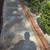 Landscaping & Maintenance services 11 thumbnail