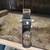 Adjustable Trailer Hitch 3 thumbnail