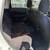 2015 NISSAN VERSA NOTE SR LOADED! 1 OWNER! MAKE ROOM FOR SKYTRAIN SALE 11 thumbnail
