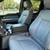 2014 Ford F-150 XLT 13 thumbnail