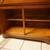 Antique Pennsylvania House Traditional Furniture Hutch 7 thumbnail