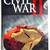 Civil War II Comic Books 11 thumbnail