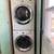Washer and dryer on sale $650 3 thumbnail