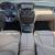 2022 Mercedes-Benz GLC AWD All Wheel Drive Certified C300 GLC300 C-Class GLC-Cla 15 thumbnail