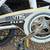 MANTIS FOLDING BIKE 8 thumbnail