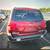 2004 Toyota Sequoia 4x4 MD Inspected. Great mechanicals! Minimal rust 9 thumbnail