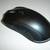 Gaming Equipment - Headset - Mice - Controllers - Excellent Condition 12 thumbnail