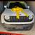 2017 Jeep Renegade Latitude 4x4 4dr SUV EVERY ONE GET APPROVED 0 DOWN 1 thumbnail