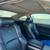 2003 Infiniti G35 10 thumbnail