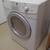 ELECTRIC DRYER 4 thumbnail