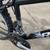 Youth Raleigh bike 26 inch wheels 3 thumbnail