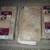 FLOOR TILE Home Decorations Collection 8mm Glueless Laminate Flooring 11 thumbnail