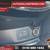 2020 Nissan Rogue S Sport Utility 4D 4 D 4-D 12 thumbnail