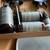 Dr Bradley’s Matte Paint Kit 4 thumbnail