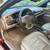 2003 Chrysler Sebring LX 2 Door Automatic Convertible 77,000 Low Miles 14 thumbnail