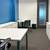 Fully Customizable Offices for Large Teams 7 thumbnail