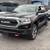 *2022 Dodge Ram1500 Limited, Air Suspension LOCAL NO ACCIDENTS* 1 thumbnail