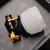Wagner HVLP Control Spray with iSpray Nozzle **READ INFO** 3 thumbnail