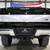 1-OWNER 2017 FORD F-250 KING RANCH 4X4 DIESEL NAV BED COVER NEW 37'S 9 thumbnail