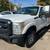 💥2014 Ford F-250 4X4 Utility-Runs 100%Super Deal!!!💥 7 thumbnail