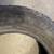 (4) Sumitomo 195/65/15 3 thumbnail