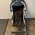 Uppababy Travel Stroller 4 thumbnail