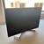 3 Desktop Computers and 4 Monitors Cheap $ - NEED GONE 6 thumbnail