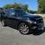 2017 INFINITI QX80 Signature Edition AWD 4dr SUV stock 13440 8 thumbnail