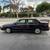 1998 Volvo S90 2 thumbnail