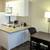 Great Location, Furnished w/kitchens, Free Utilities, NO CREDIT CHECK. 7 thumbnail
