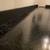 EPOXY COATING, EPOXY GARAGE FLOORS, FLAKES, GRIND AND SEAL 11 thumbnail