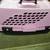 Pet Carrier 5 thumbnail