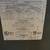Square D Disconnect Switch D325N 400a 240v 3p 3ph Fusible Single Throw 8 thumbnail