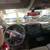 2016 Chevrolet Silverado 3500HD Chevy Work Truck Standard Cab 24 thumbnail