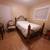 Shared accommodation in Walnut Grove Langley 6 thumbnail