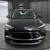 2025 Buick Encore GX Preferred Stop In  Save !!  2 thumbnail
