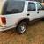 1996 Chevy blazer 4x4 3 thumbnail