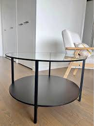 Coffee Table 1