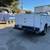 2006 Ford Utility Truck 5 thumbnail