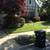 AFFORDABLE Gardening and landscaping services FREE Estimates 3 thumbnail