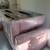 Excellent condition L-shape sectional couch by Carin 1 thumbnail