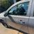 Nissan Versa 1.6S Plus 4 thumbnail
