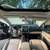 2018 Subaru Outback AWD - Limited 7 thumbnail