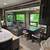 55 plus. RV Park. Naples Florida.  $998 Per Mo. 2024 Grand Design 36' 17 thumbnail