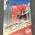 Chris Chelios - Signed / Autographed 1992-93 LEAF #51 Card -Blackhawks 2 thumbnail