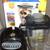 Oster 10 Speed Blender, 700 Watts - Great condition 2 thumbnail