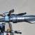 Electric Mountain Bikes - Commuter 9 thumbnail