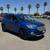 2018 Ford Escape SE 4WD suv Lightning Blue Metallic 12 thumbnail